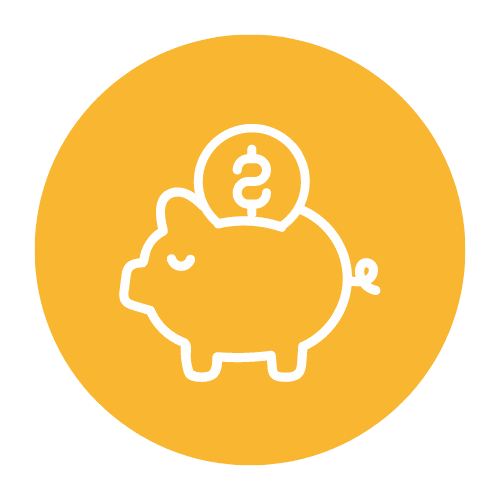 Odoo - Echantillon n°1 pour trois colonnes 